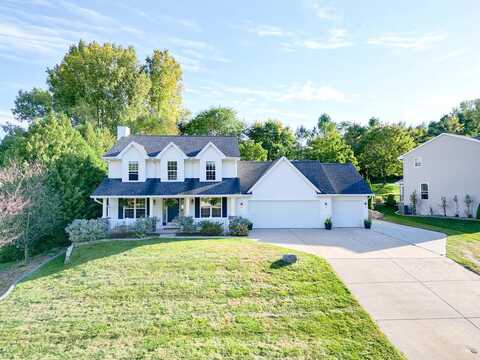 Appian, GREEN BAY, WI 54302