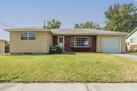 6Th, KENNEWICK, WA 99336