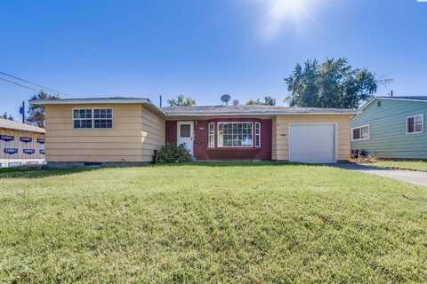 6Th, KENNEWICK, WA 99336