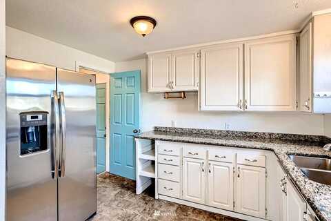 56Th, TACOMA, WA 98409