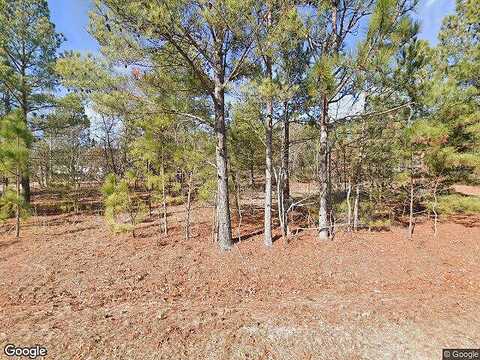 Brower Rd, Cameron, NC 28326