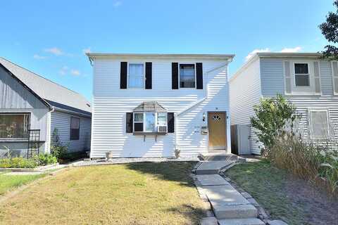 75Th, MILWAUKEE, WI 53219