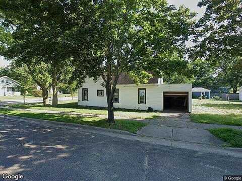 5Th, EAU CLAIRE, WI 54703