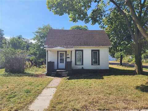 5Th, EAU CLAIRE, WI 54703