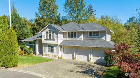 30Th, BOTHELL, WA 98021