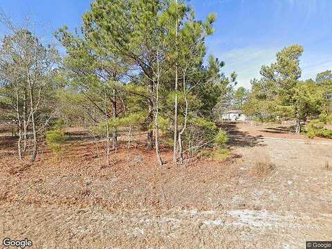 Brower Rd, Cameron, NC 28326