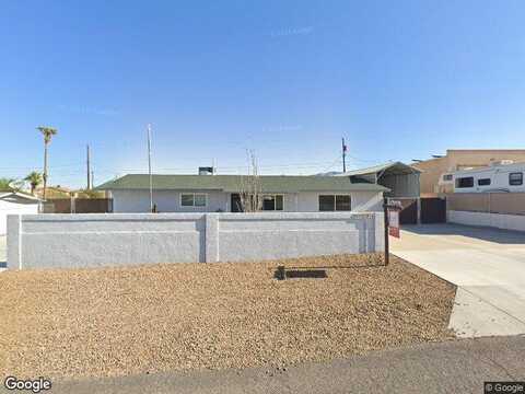 Sahara, LAKE HAVASU CITY, AZ 86403