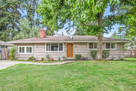 72Nd, EDMONDS, WA 98026