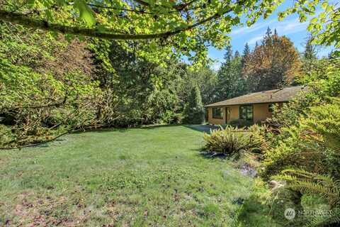 40Th, ARLINGTON, WA 98223