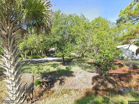 Ivey, MALABAR, FL 32950