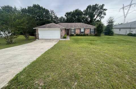 Lustan, CRESTVIEW, FL 32536