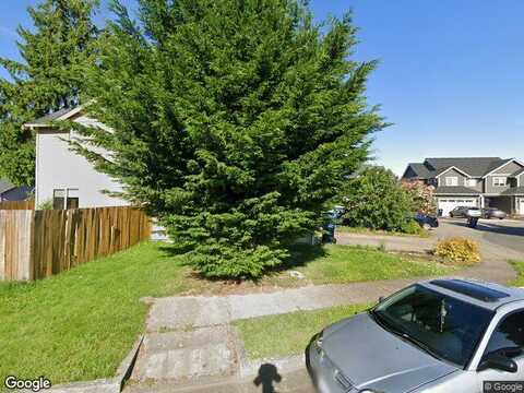 Greenview, LYNDEN, WA 98264