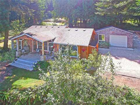 Highland, CAMANO ISLAND, WA 98282