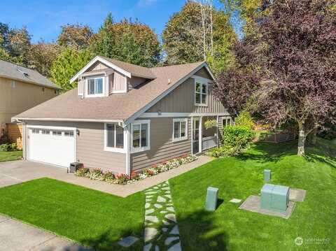 82Nd, LAKE STEVENS, WA 98258