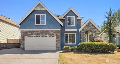 39Th, BOTHELL, WA 98021