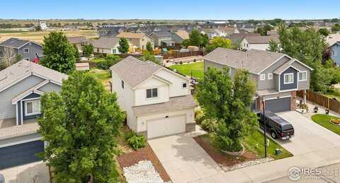Village, MILLIKEN, CO 80543