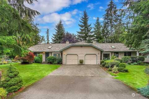 Poplar, LYNNWOOD, WA 98036