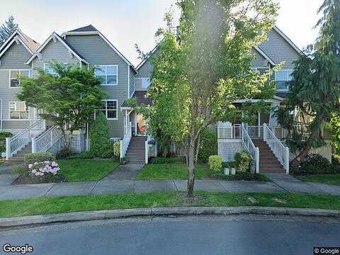 Fargo, CAMAS, WA 98607