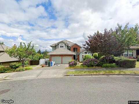 28Th, PUYALLUP, WA 98372