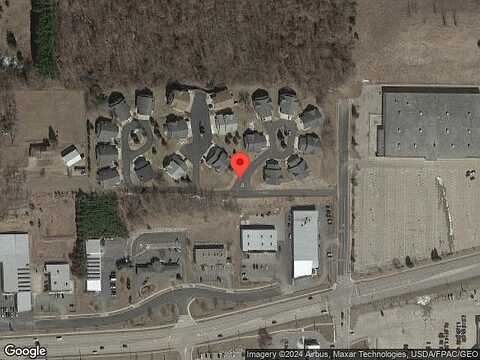 Vista, WAUPACA, WI 54981