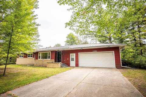 Circle, KRONENWETTER, WI 54455