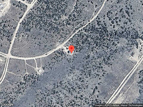 Eastridge, SAN LUIS, CO 81152