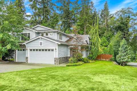 73Rd, EDMONDS, WA 98026