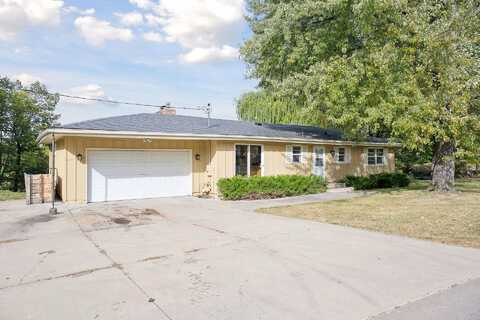 62Nd, DAYTON, MN 55327