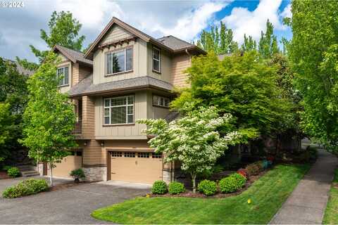 43Rd, VANCOUVER, WA 98683