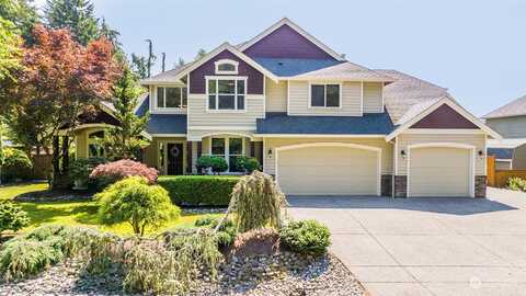 128Th, SNOHOMISH, WA 98290