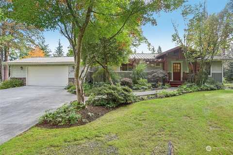 100Th, SNOHOMISH, WA 98290