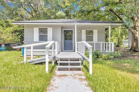 Rutledge, JACKSONVILLE, FL 32208