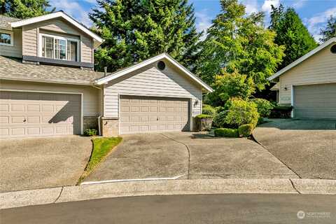 River Rock, LYNNWOOD, WA 98037