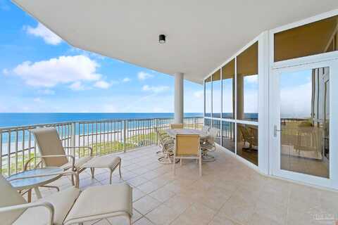 Perdido Key, PENSACOLA, FL 32507