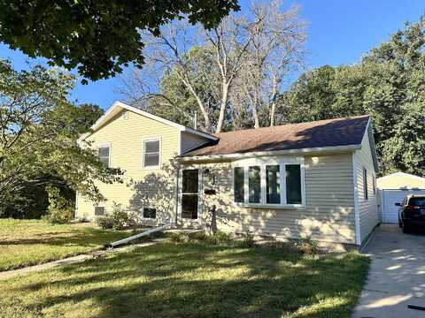 2Nd, ROCHESTER, MN 55906