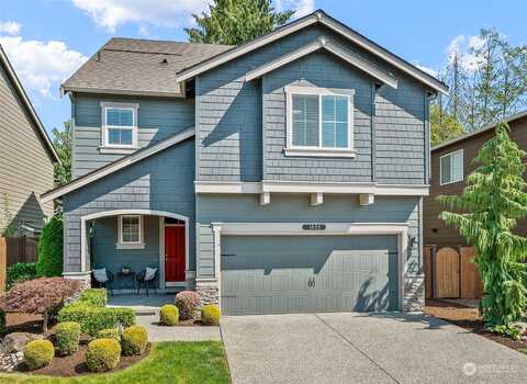 98Th, LAKE STEVENS, WA 98258