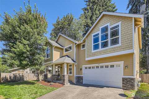 176Th, MONROE, WA 98272