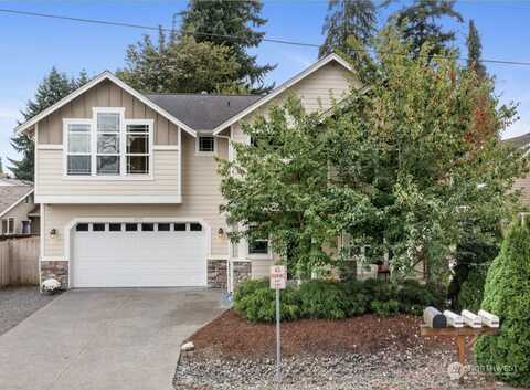 176Th, MONROE, WA 98272