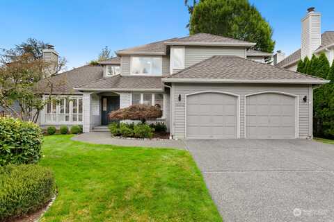 29Th, MILL CREEK, WA 98012