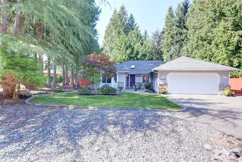 85Th, STANWOOD, WA 98292