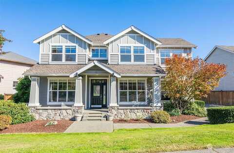 79Th, SNOHOMISH, WA 98296