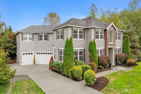 81St, SNOHOMISH, WA 98296