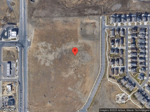 91St, ARVADA, CO 80005