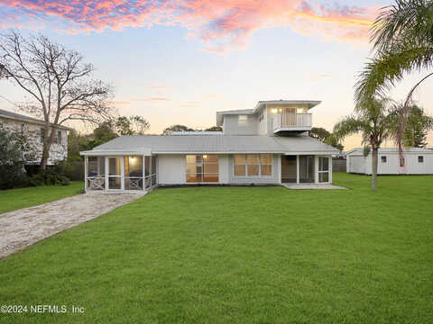 Meadow, SAINT AUGUSTINE, FL 32084