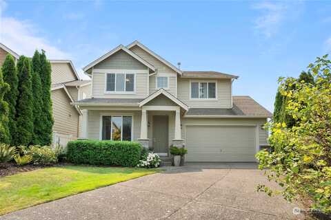 161St, LYNNWOOD, WA 98087