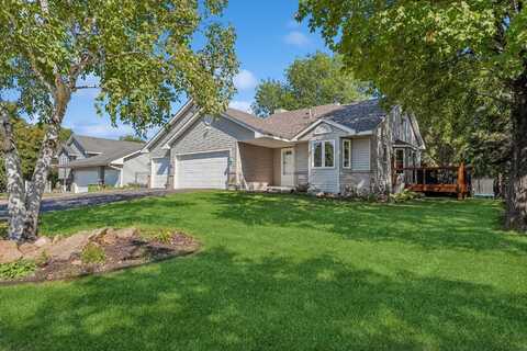 Vale, ANDOVER, MN 55304