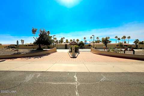 Mcculloch, LAKE HAVASU CITY, AZ 86403