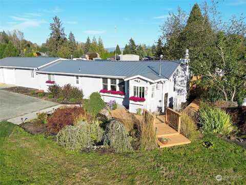 252Nd, MONROE, WA 98272