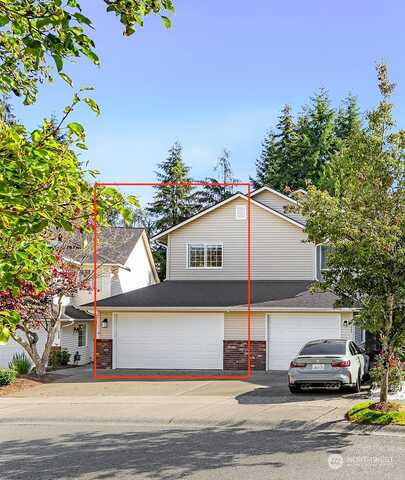 57Th, EVERETT, WA 98208