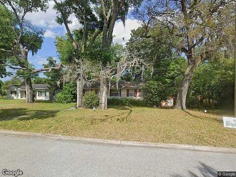 Morgana, JACKSONVILLE, FL 32211